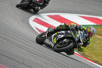 motorbikes;no-limits;november-2019;peter-wileman-photography;portimao;portugal;trackday-digital-images
